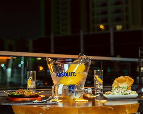 Prodotti Imperdibili per Chef Creativi!